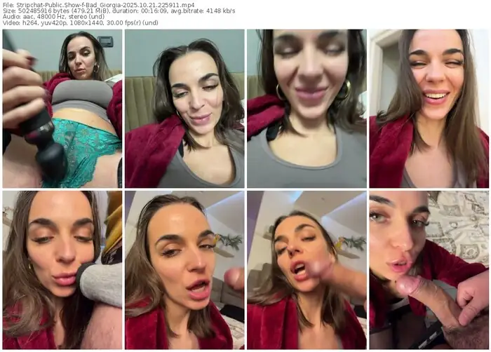 2025/10/21/stripchat-bad_giorgia-22-59-11