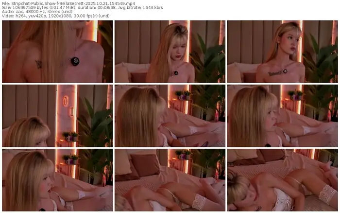 2025/10/21/stripchat-bellasecrett-15-45-49