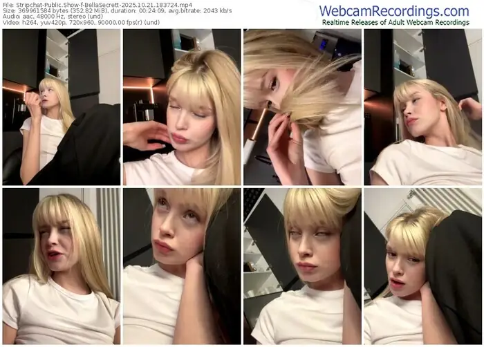 2025/10/21/stripchat-bellasecrett-18-37-24