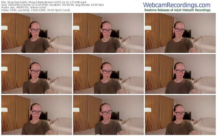 2025/10/21/stripchat-bettybrowni-17-10-48