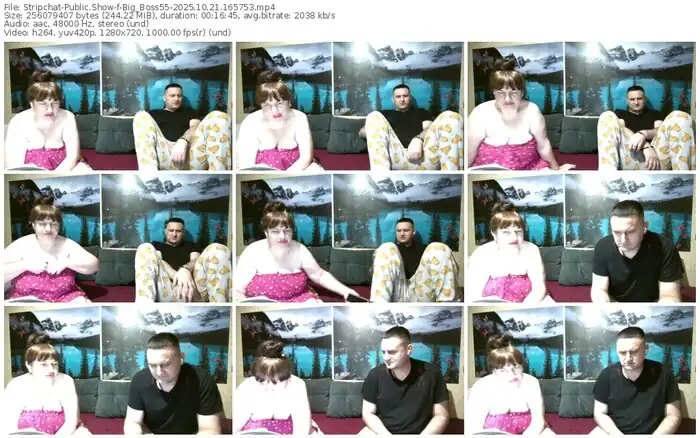 2025/10/21/stripchat-big_boss55-16-57-53
