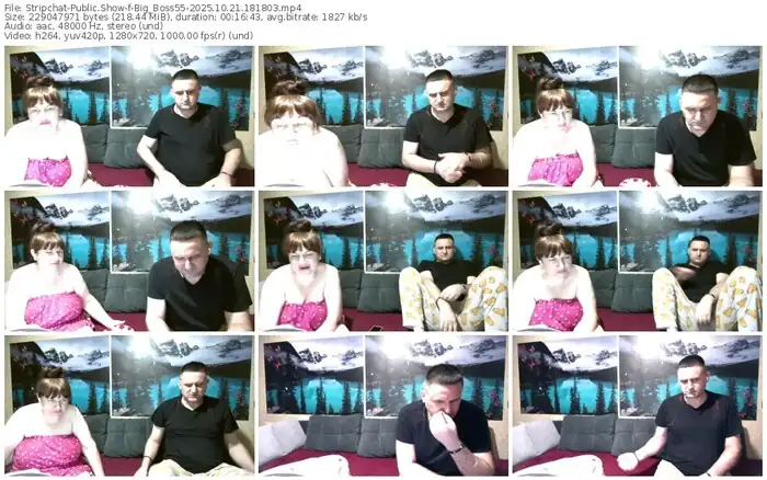 2025/10/21/stripchat-big_boss55-18-18-03