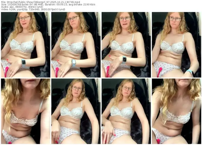 2025/10/21/stripchat-bikergirl_97-13-07-49