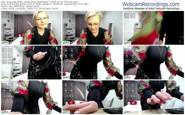 2025/10/21/stripchat-blondebrilliant7-09-41-04
