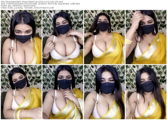 2025/10/21/stripchat-bold-cat-18-17-25