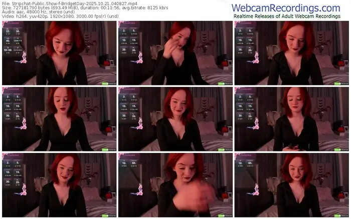 2025/10/21/stripchat-bridgetday-04-08-27