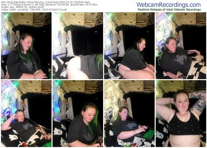 2025/10/21/stripchat-bunny_cummings-20-24-43