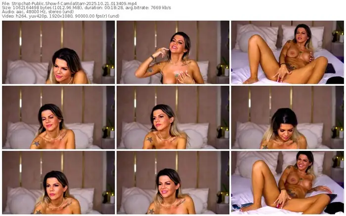 2025/10/21/stripchat-camilastarr-01-34-09
