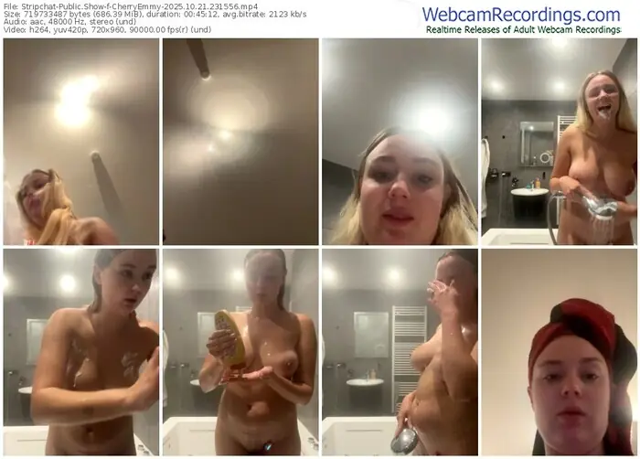 2025/10/21/stripchat-cherryemmy-23-15-56