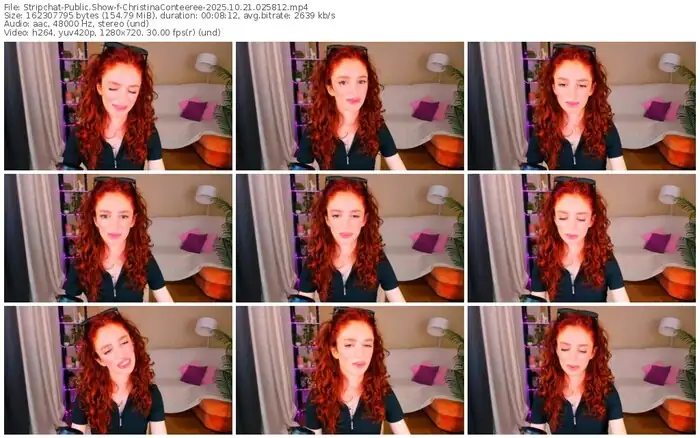 2025/10/21/stripchat-christinaconteeree-02-58-12