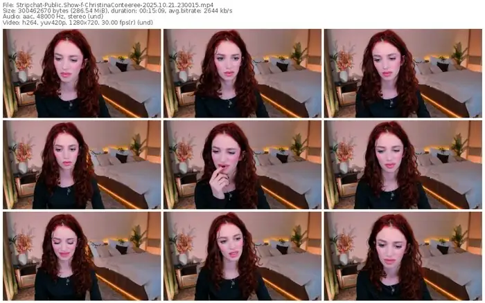 2025/10/21/stripchat-christinaconteeree-23-00-15