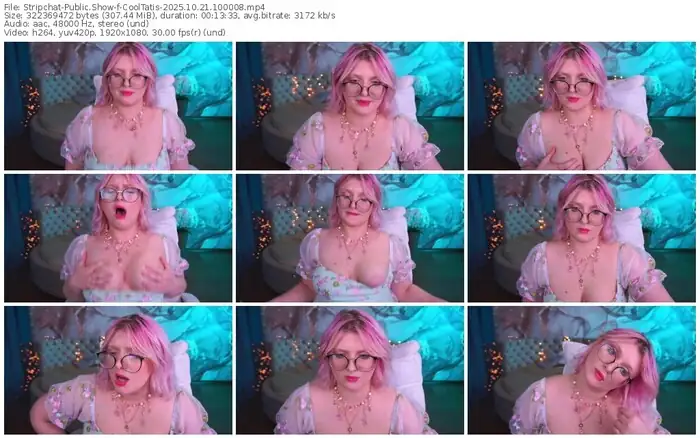 2025/10/21/stripchat-cooltatis-10-00-08