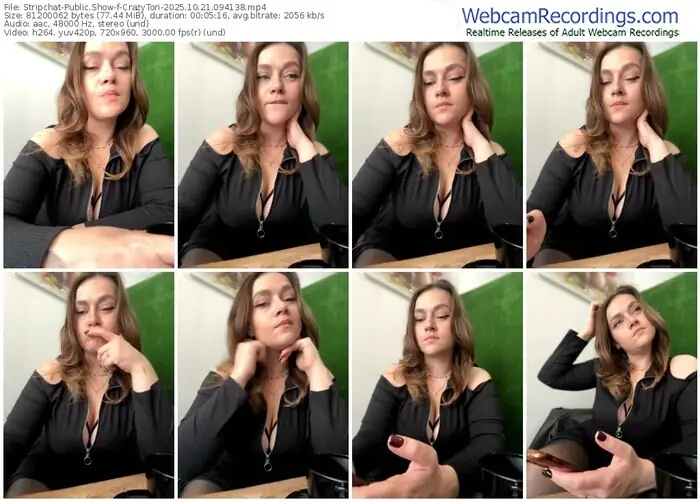 2025/10/21/stripchat-crazytori-09-41-38