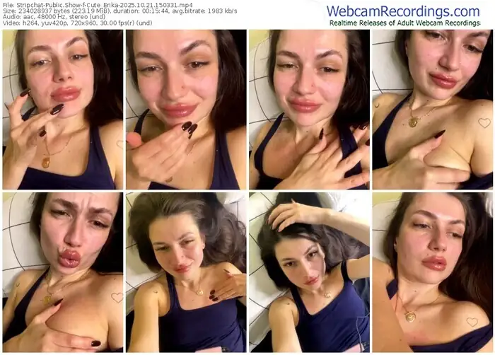 2025/10/21/stripchat-cute_erika-15-03-31
