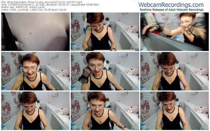 2025/10/21/stripchat-cutie_asya-10-37-07