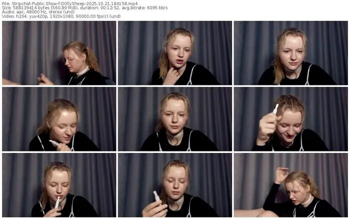 2025/10/21/stripchat-d0llysheep-18-41-58