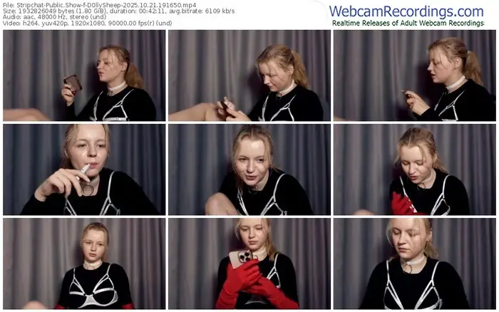 2025/10/21/stripchat-d0llysheep-19-16-50