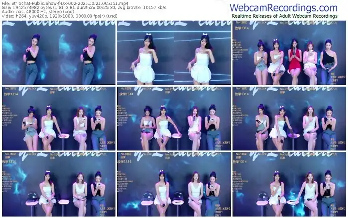 2025/10/21/stripchat-dx-002-06-51-51