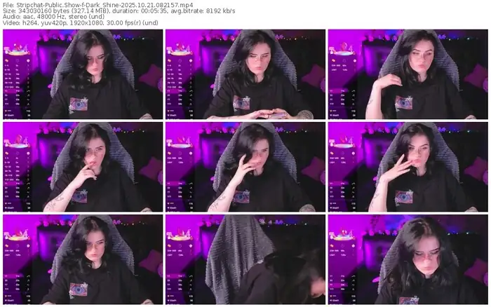 2025/10/21/stripchat-dark_shine-08-21-57