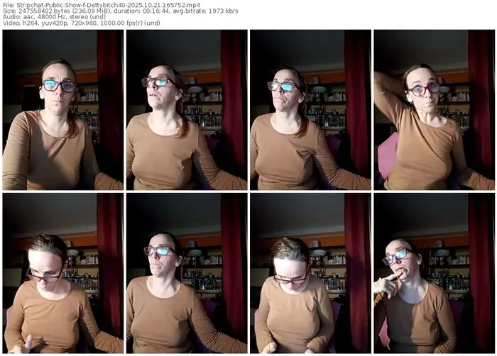 2025/10/21/stripchat-dettybitch40-16-57-52