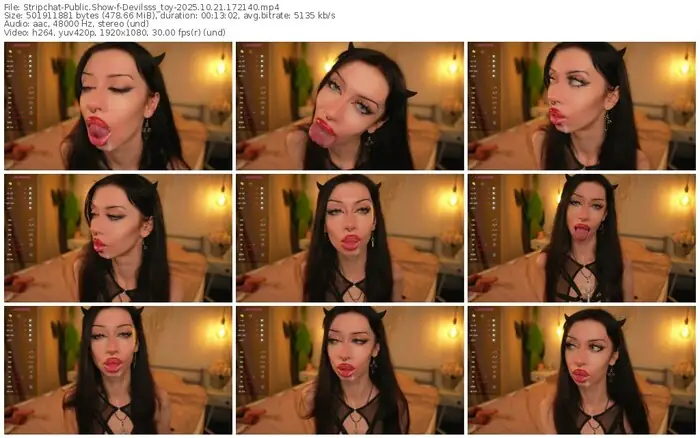 2025/10/21/stripchat-devilsss_toy-17-21-40