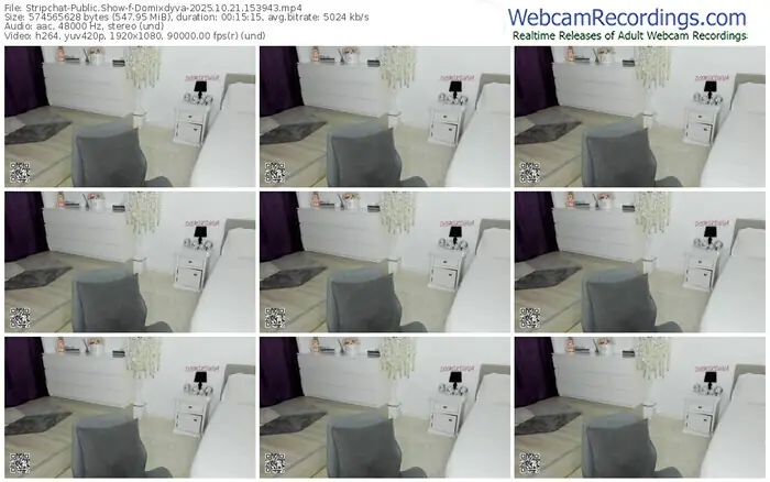 2025/10/21/stripchat-domixdyva-15-39-43