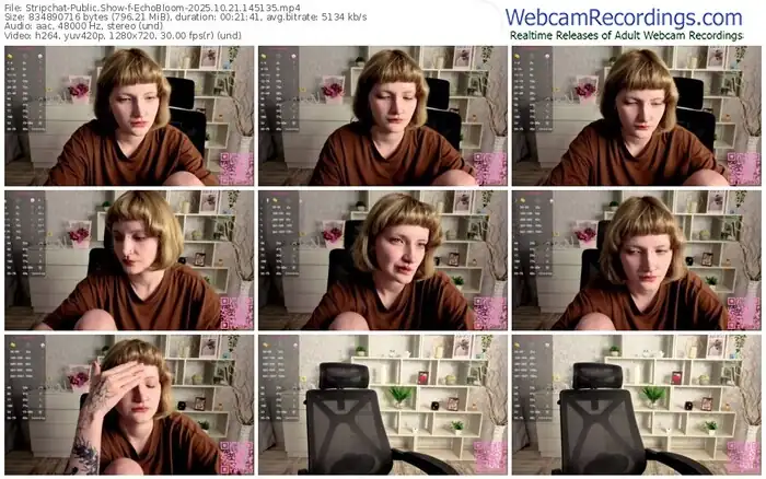 2025/10/21/stripchat-echobloom-14-51-35
