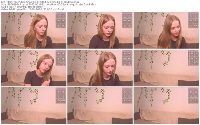 2025/10/21/stripchat-editahedley-09-40-57