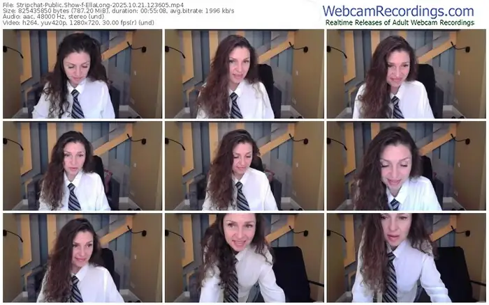 2025/10/21/stripchat-ellalong-12-36-05