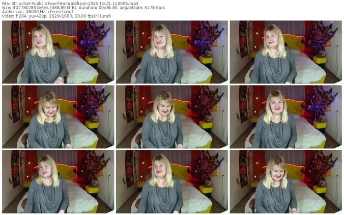 2025/10/21/stripchat-emmaellison-11-00-55