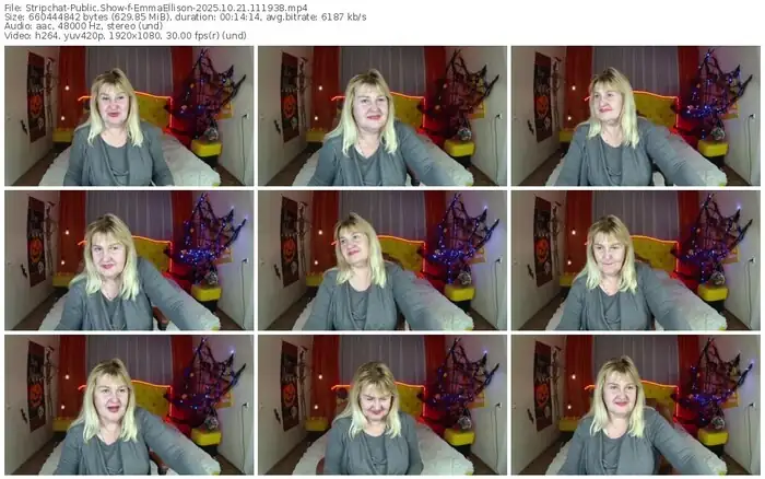 2025/10/21/stripchat-emmaellison-11-19-38