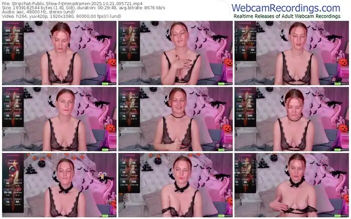 2025/10/21/stripchat-emmawarren-09-57-21