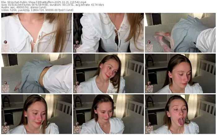 2025/10/21/stripchat-ethalbuffkin-22-15-42