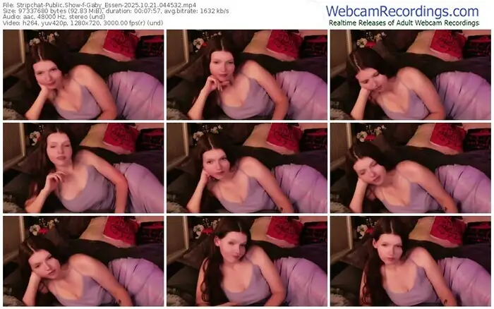2025/10/21/stripchat-gaby_essen-04-45-32