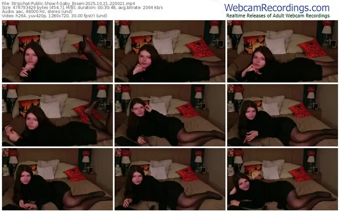 2025/10/21/stripchat-gaby_essen-22-00-21