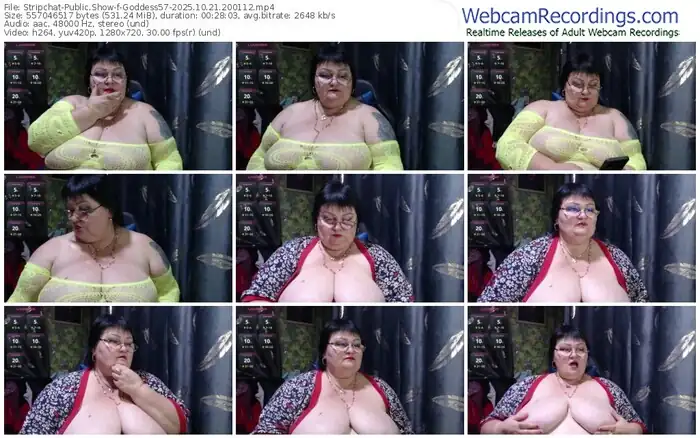 2025/10/21/stripchat-goddess57-20-01-12