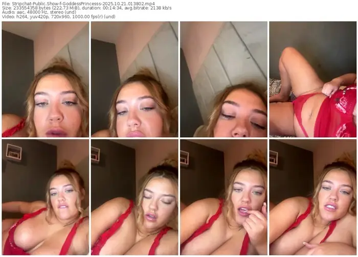 2025/10/21/stripchat-goddessprincesss-01-38-02