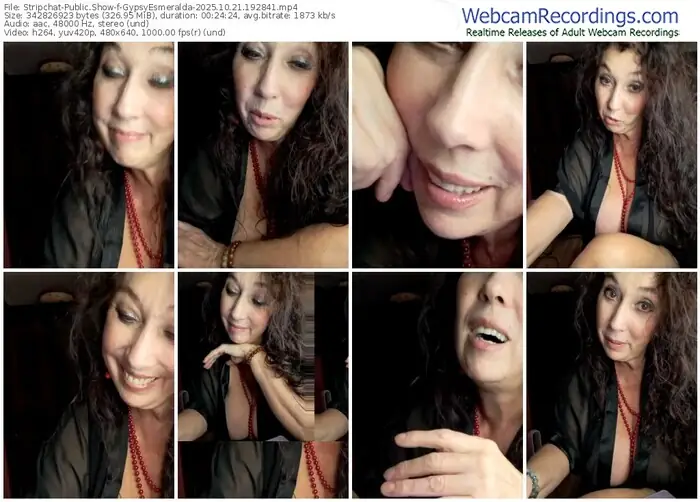 2025/10/21/stripchat-gypsyesmeralda-19-28-41