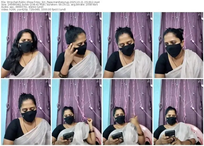 2025/10/21/stripchat-hey_siri_papa-harshesyrup-15-18-12