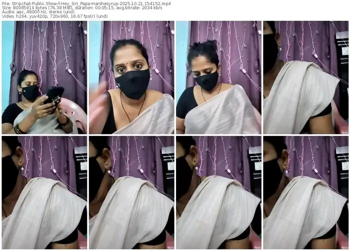 2025/10/21/stripchat-hey_siri_papa-harshesyrup-15-41-52