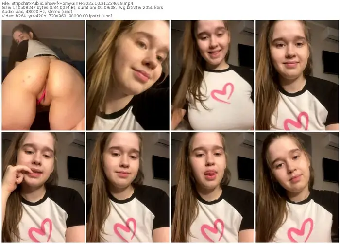 2025/10/21/stripchat-hornygirlh-23-46-19