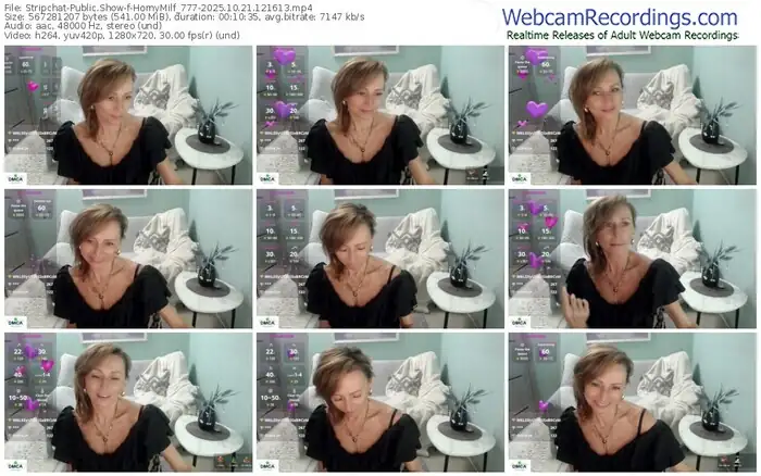 2025/10/21/stripchat-hornymilf_777-12-16-13