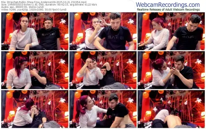 2025/10/21/stripchat-isa_anderson09-15-03-54