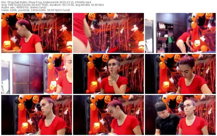 2025/10/21/stripchat-isa_anderson09-19-00-49