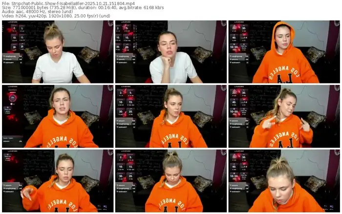 2025/10/21/stripchat-isabellabler-15-18-04