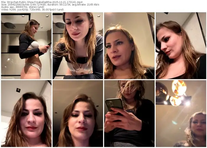 2025/10/21/stripchat-isabellaetha-17-01-41