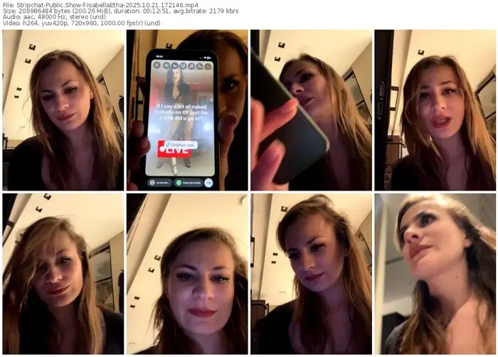 2025/10/21/stripchat-isabellaetha-17-21-46