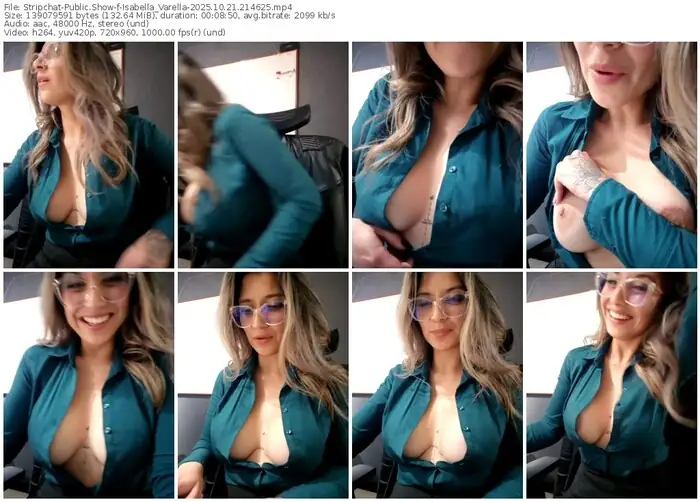 2025/10/21/stripchat-isabella_varella-21-46-25