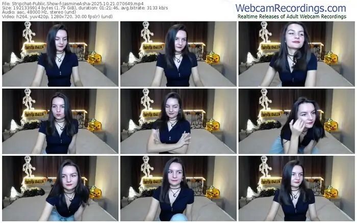 2025/10/21/stripchat-jasmineasha-07-06-49