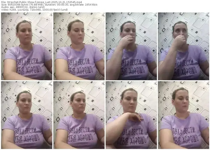 2025/10/21/stripchat-jessie_lust-15-35-45